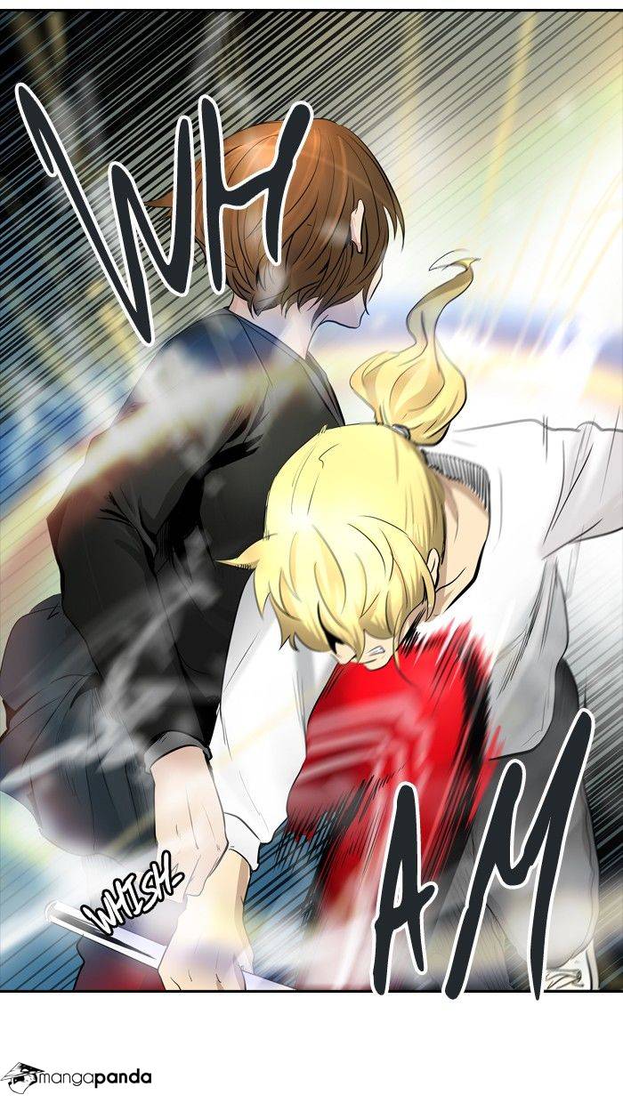 Tower of God Chapter 341 image 098
